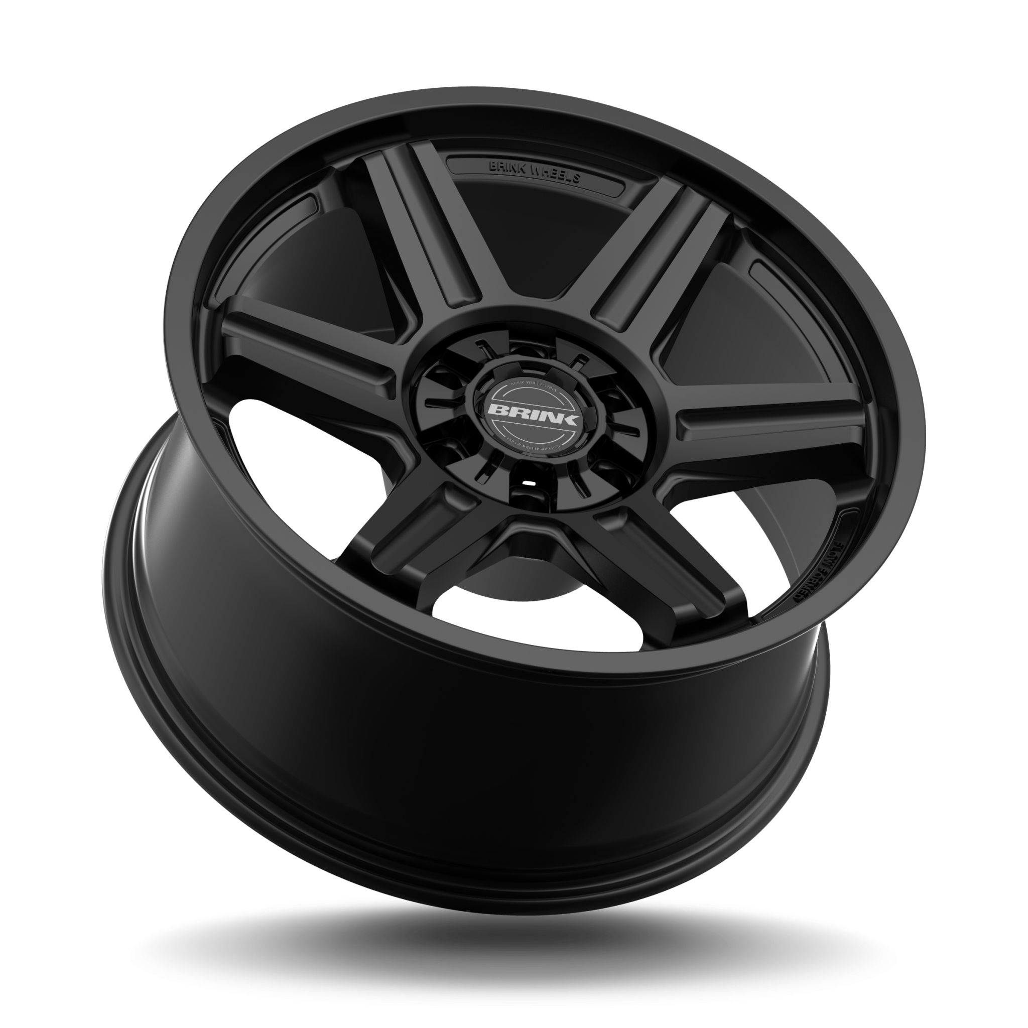 Brink-Wheels-B1-Fang-Nocturnal-Black_3-2048x2048.png