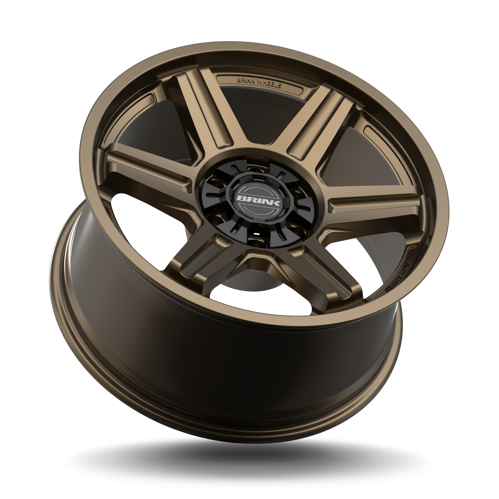 Brink-Wheels-B1-Fang-Royal-Bronze_3-2048x2048.png