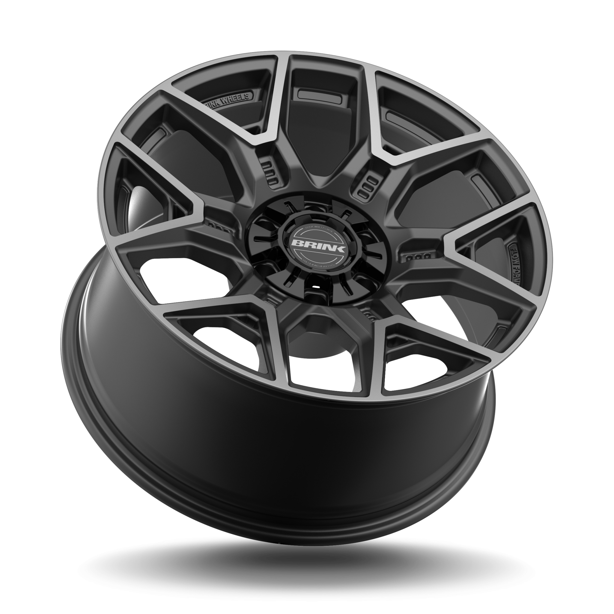 Brink-Wheels-B2-Insurgent-Brushed-Smoked-Titanium_3-2048x2048.png