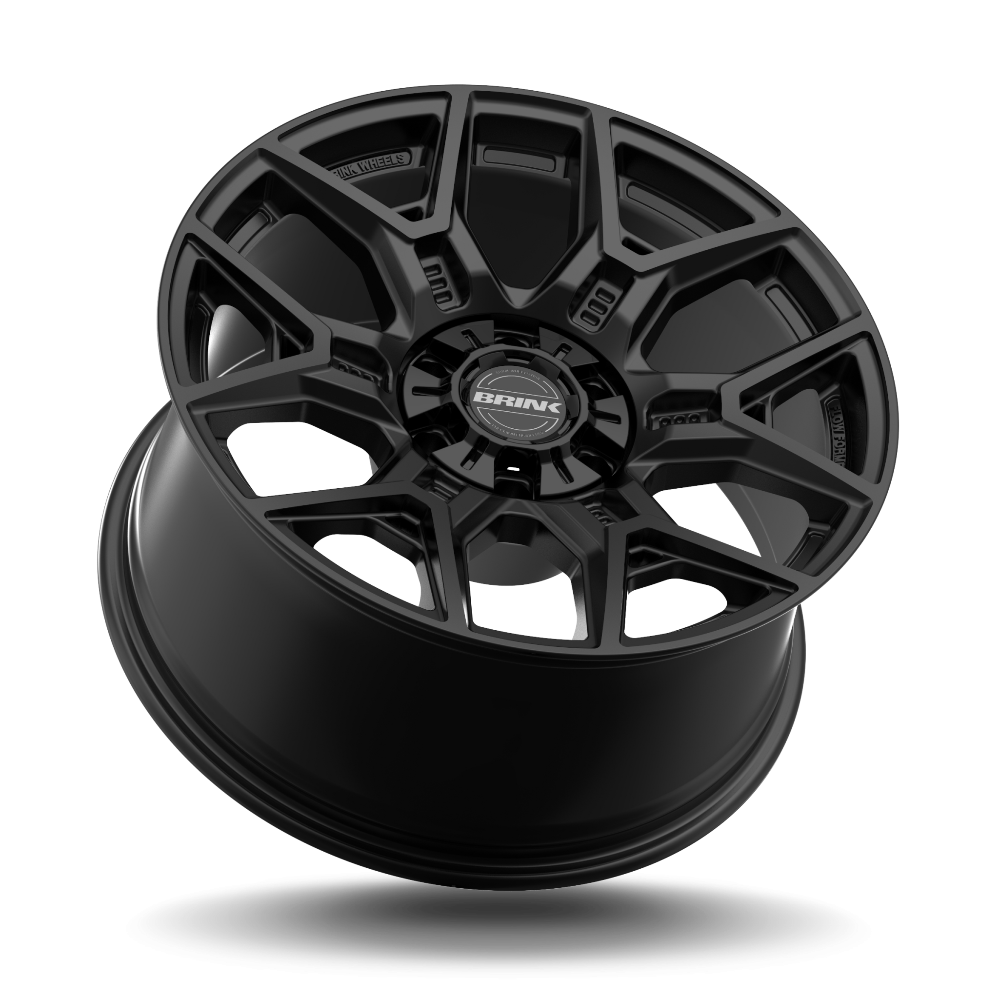 Brink-Wheels-B2-Insurgent-Nocturnal-Black_3-2048x2048.png