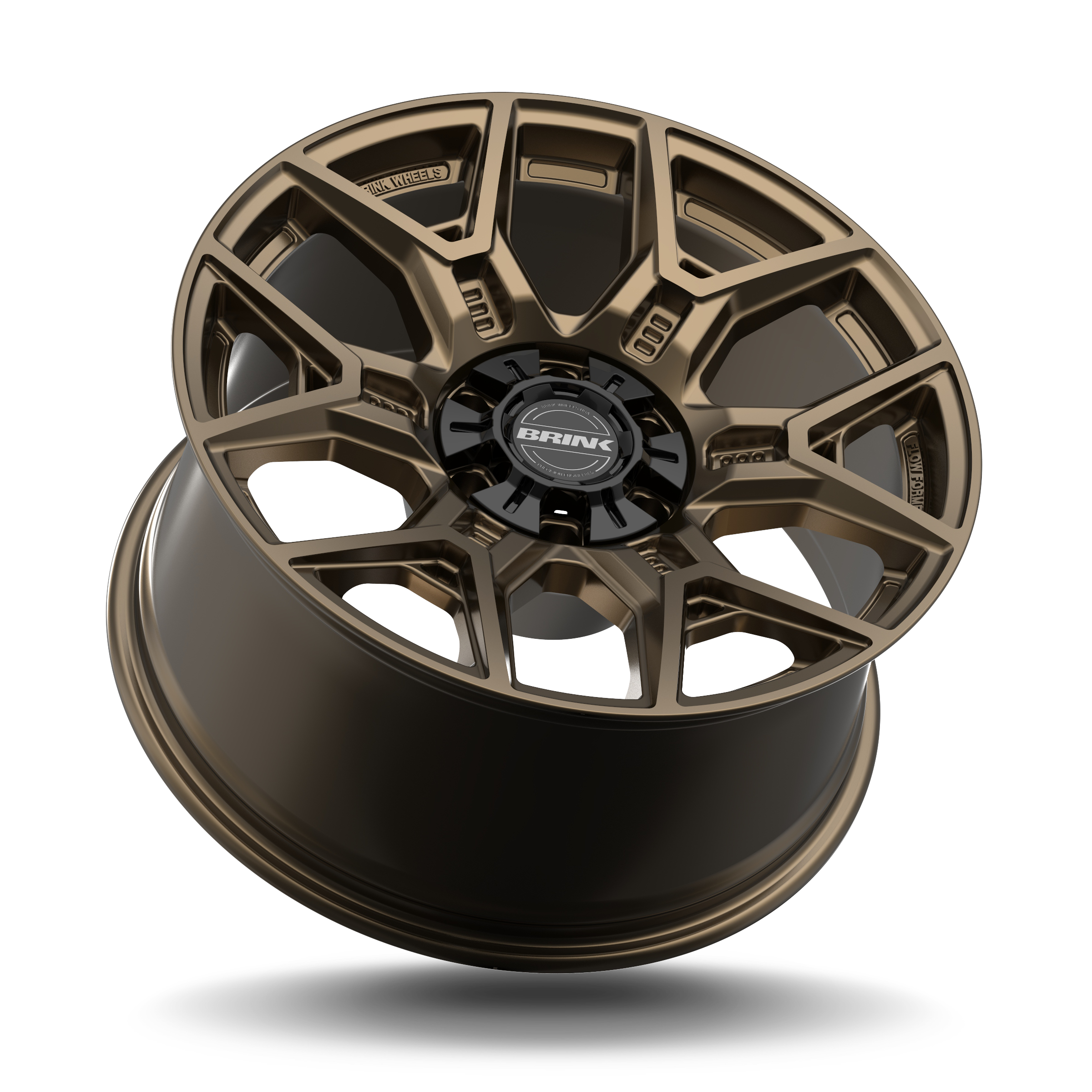 Brink-Wheels-B2-Insurgent-Royal-Bronze_3.png