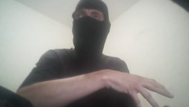 bulgarianmilitary.com