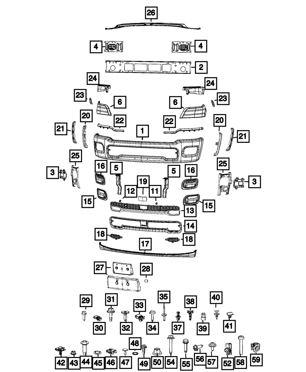 f9b676cecd7eded689cc1e96063dce09.png