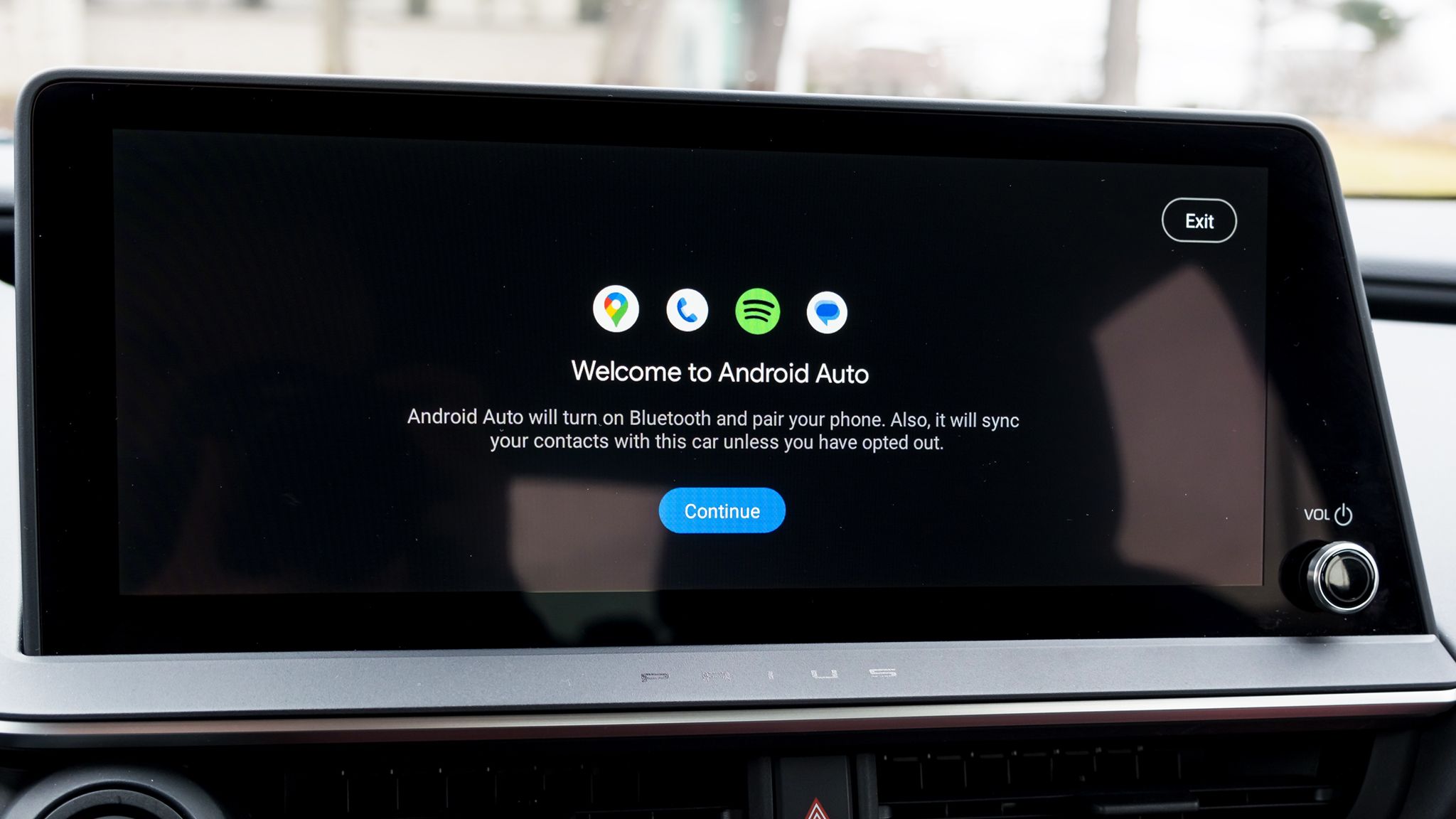 www.androidcentral.com