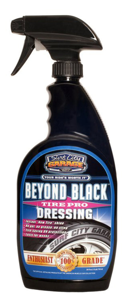 beyond_black_tire_dressing_1024x1024.jpg