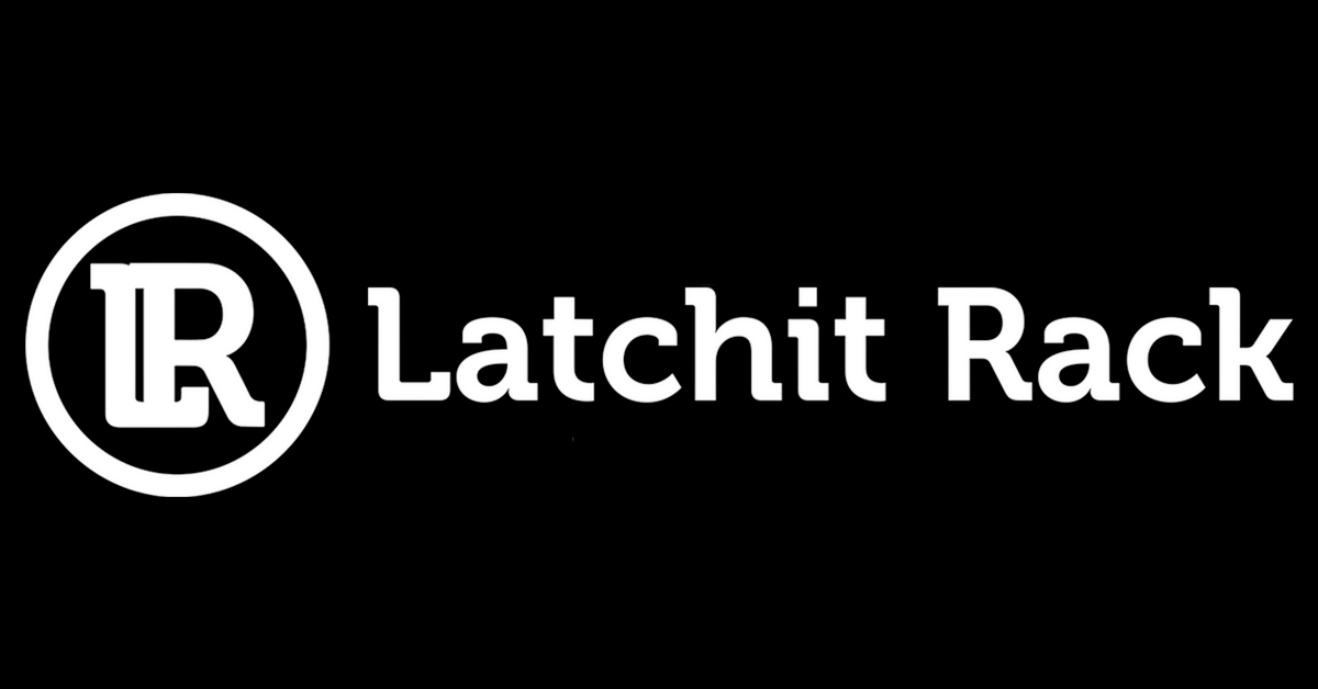 latchitrack.com