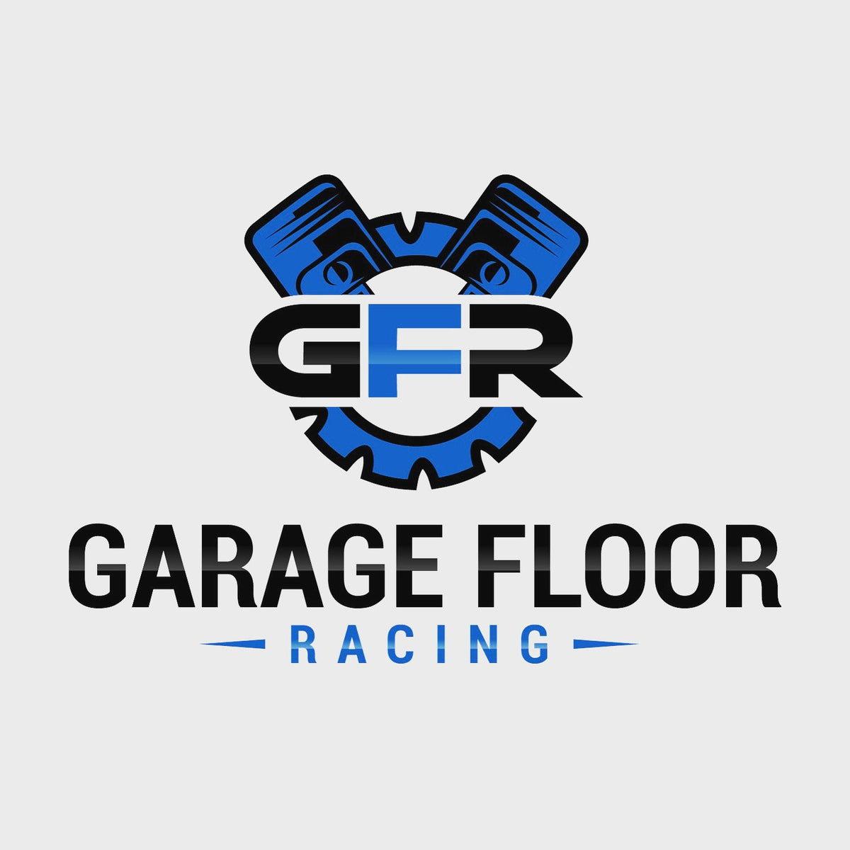 www.garagefloorracing.com