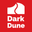 www.dark-dune.com