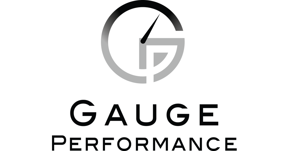 www.gaugeperformance.com