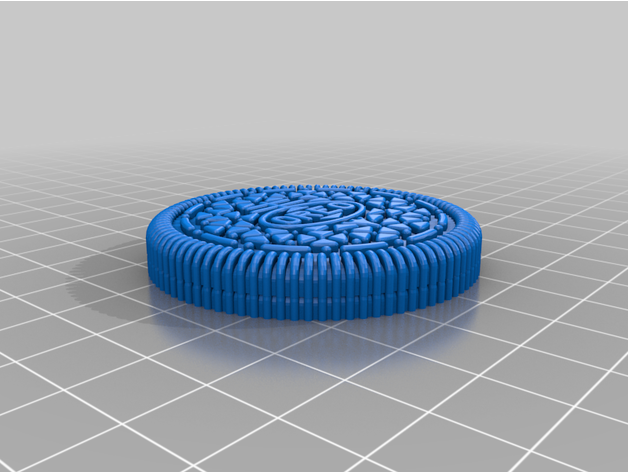 www.thingiverse.com