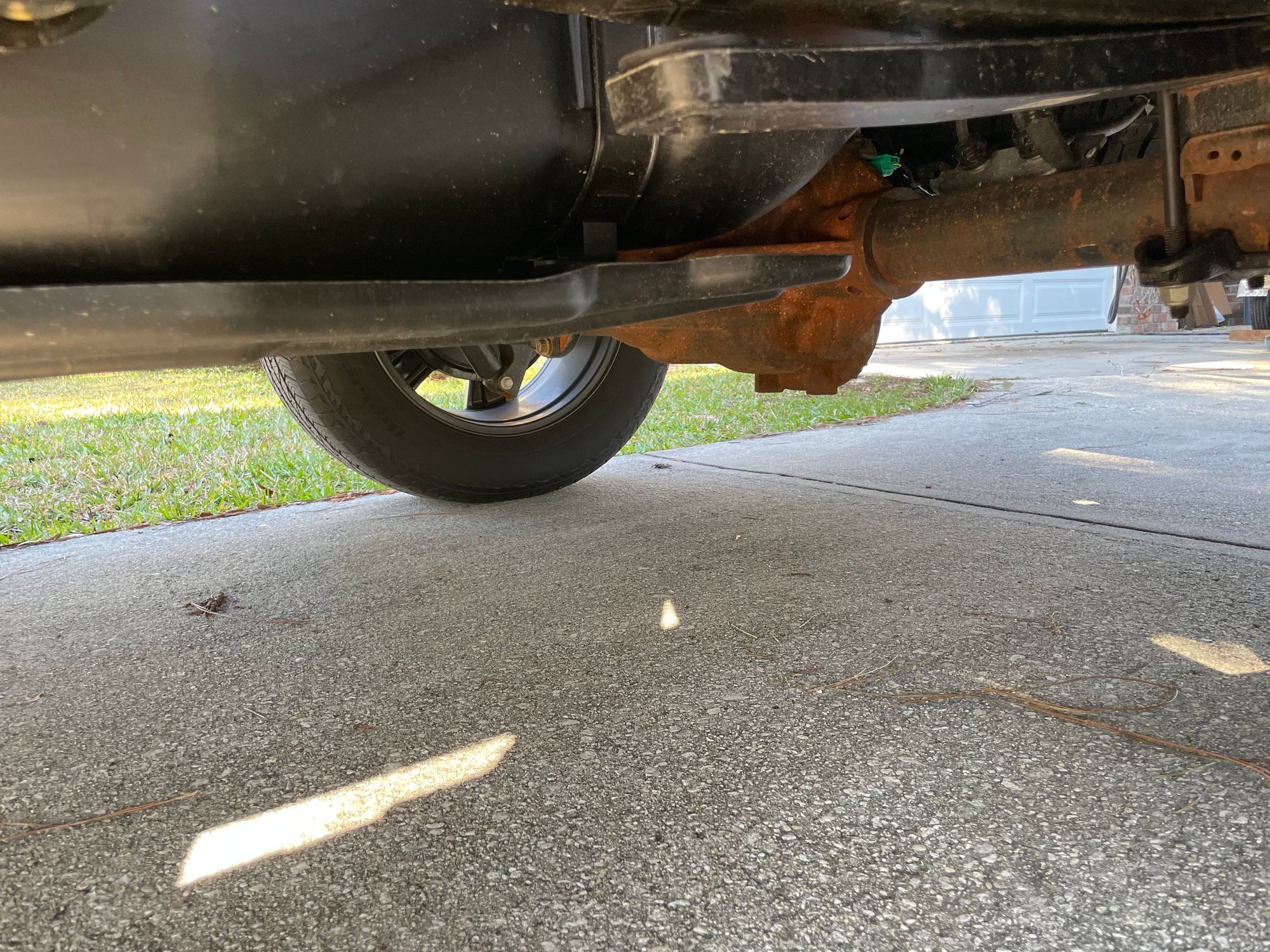 www.f150forum.com