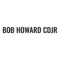 www.bobhowardcjd.com