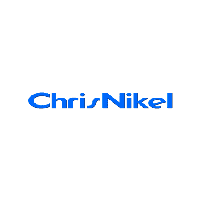 www.chrisnikel.com
