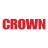 www.crowndodgechryslerjeep.com