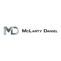 www.mclartydaniel.com