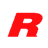 www.redlandscjdr.com