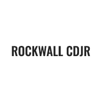 www.rockwalldodge.com
