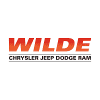 www.wildedodge.com