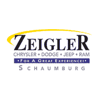 www.zeiglerchryslerdodgejeep.com