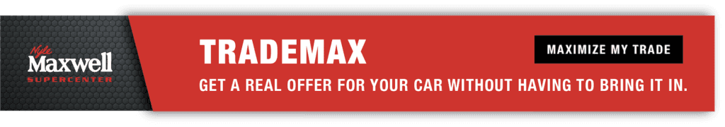 www.nylemaxwellcdjr.com