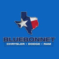 www.bluebonnetchryslerdodge.net
