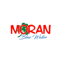 www.moranbluewatercdjr.com