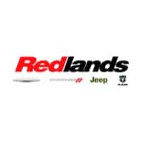 www.redlandscjdr.com
