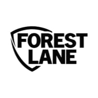 www.forestlanecdjr.com