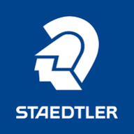 www.staedtler.com