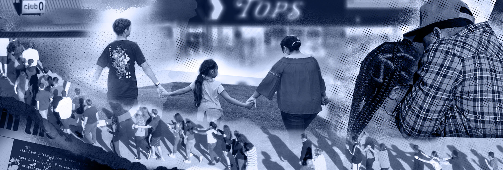 everytownresearch.org