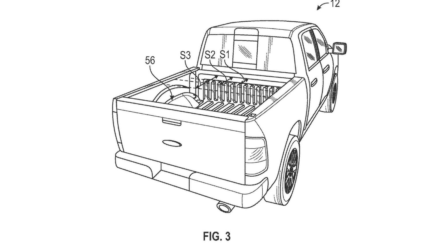 fordauthority.com