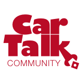 community.cartalk.com