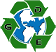 greendieselengineering.com