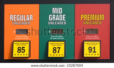 colorado-gas-prices-pump-regular-450w-10287004.jpg