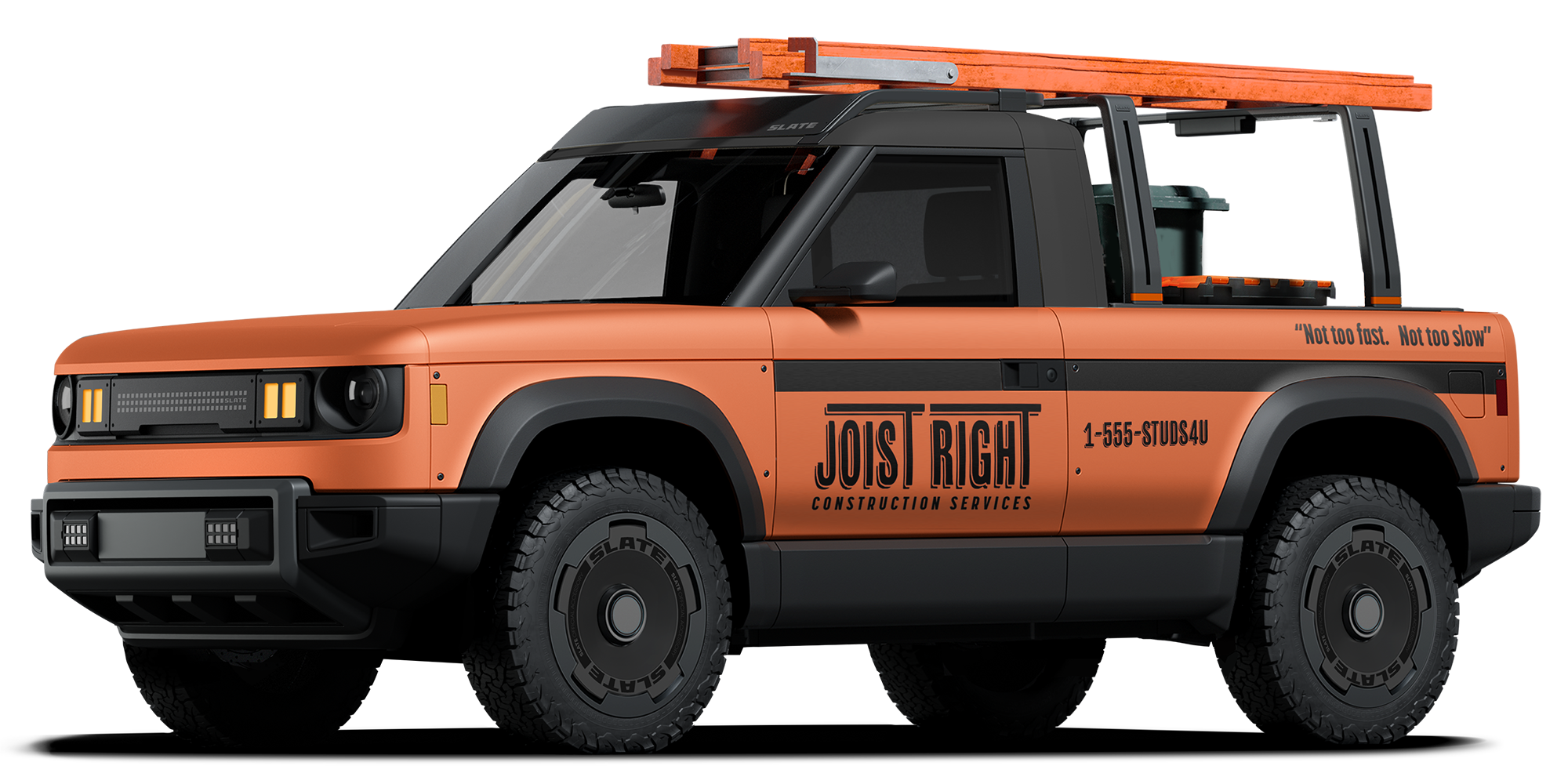www.slate.auto