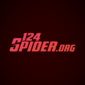 www.124spider.org