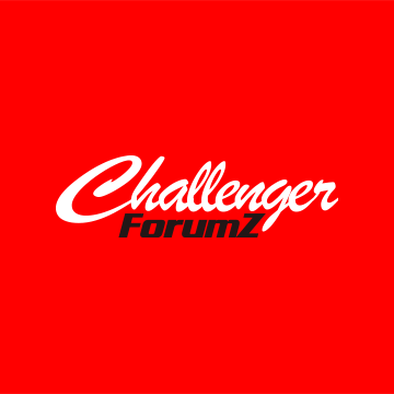 www.challengerforumz.com