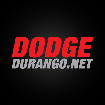 www.dodgedurango.net