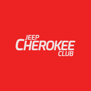 www.jeepcherokeeclub.com
