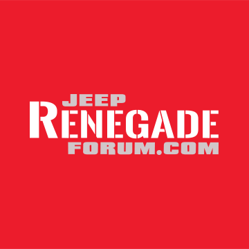 www.jeeprenegadeforum.com