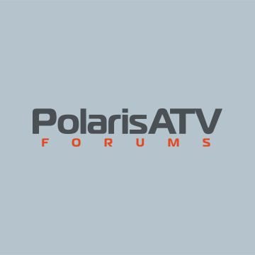 www.polarisatvforums.com