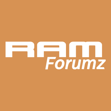 www.ramforumz.com