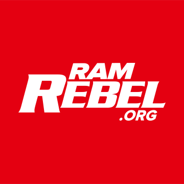 www.ramrebel.org