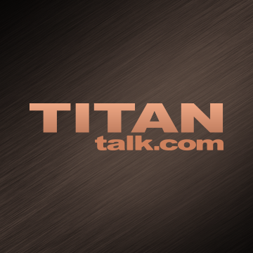 www.titantalk.com