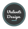 valentidesign.net