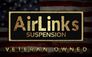 airlinksgc.com