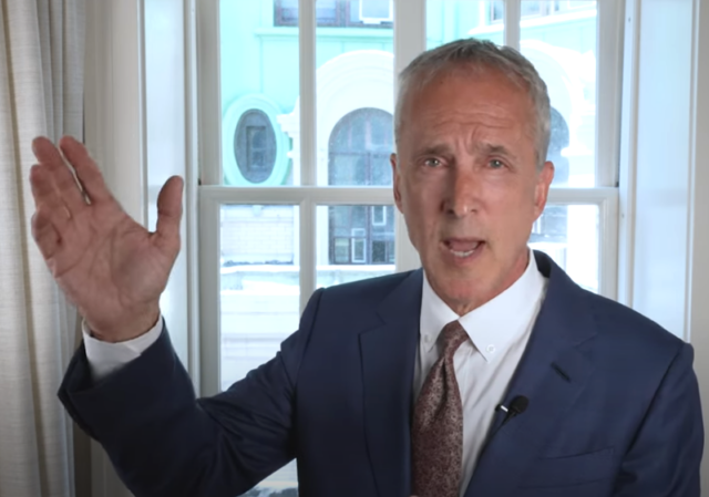 legalinsurrection.com