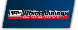 liners.rhinolinings.com