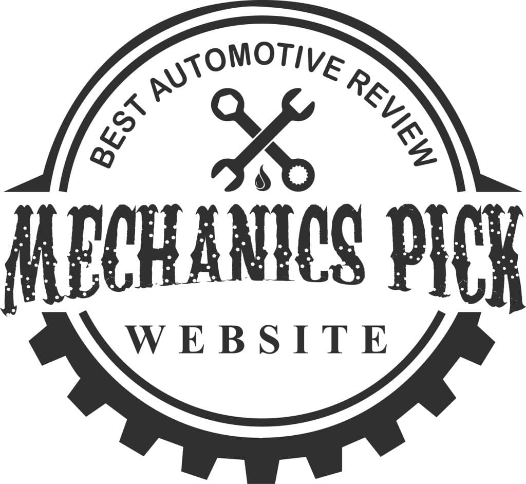 mechanicspick.com