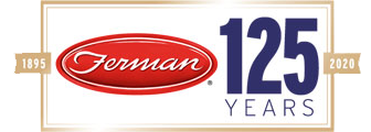www.fermanauto.com